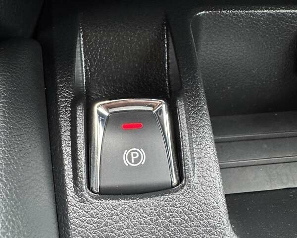 Черный Ниссан Кашкай, объемом двигателя 1.5 л и пробегом 220 тыс. км за 13700 $, фото 30 на Automoto.ua