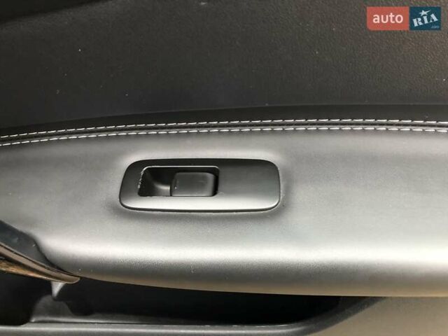 Черный Ниссан Кашкай, объемом двигателя 1.6 л и пробегом 114 тыс. км за 12890 $, фото 75 на Automoto.ua