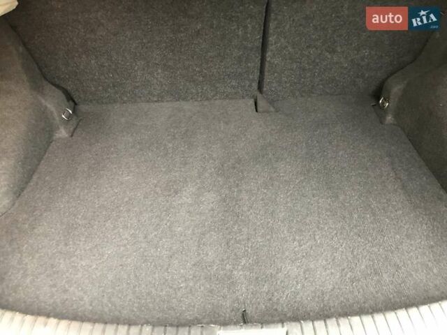 Черный Ниссан Кашкай, объемом двигателя 1.6 л и пробегом 114 тыс. км за 12890 $, фото 81 на Automoto.ua