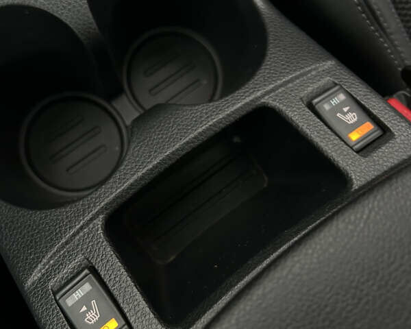 Чорний Ніссан Кашкай, об'ємом двигуна 1.5 л та пробігом 158 тис. км за 16200 $, фото 39 на Automoto.ua