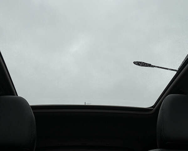 Чорний Ніссан Кашкай, об'ємом двигуна 1.5 л та пробігом 197 тис. км за 15900 $, фото 25 на Automoto.ua