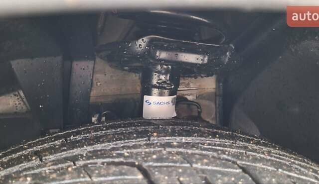 Черный Ниссан Кашкай, объемом двигателя 1.5 л и пробегом 202 тыс. км за 14950 $, фото 100 на Automoto.ua