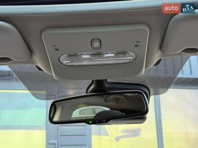 Черный Ниссан Кашкай, объемом двигателя 1.6 л и пробегом 289 тыс. км за 14300 $, фото 45 на Automoto.ua