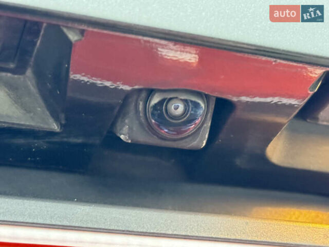 Черный Ниссан Кашкай, объемом двигателя 1.6 л и пробегом 204 тыс. км за 14800 $, фото 22 на Automoto.ua