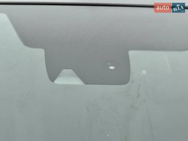 Черный Ниссан Кашкай, объемом двигателя 1.6 л и пробегом 204 тыс. км за 14800 $, фото 9 на Automoto.ua