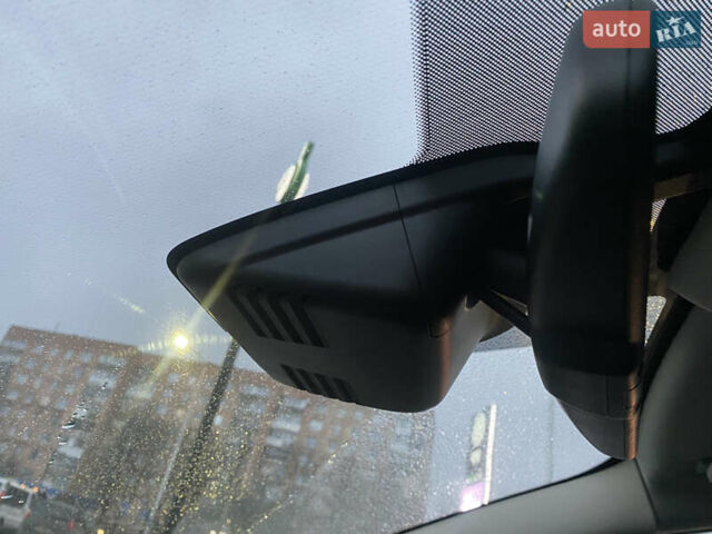 Черный Ниссан Кашкай, объемом двигателя 1.5 л и пробегом 246 тыс. км за 14599 $, фото 40 на Automoto.ua