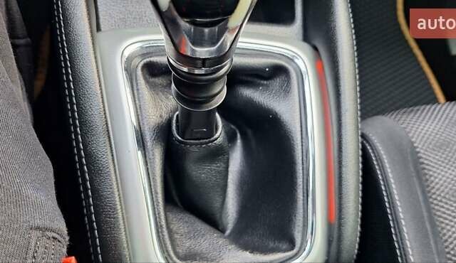 Черный Ниссан Кашкай, объемом двигателя 1.5 л и пробегом 202 тыс. км за 14950 $, фото 116 на Automoto.ua