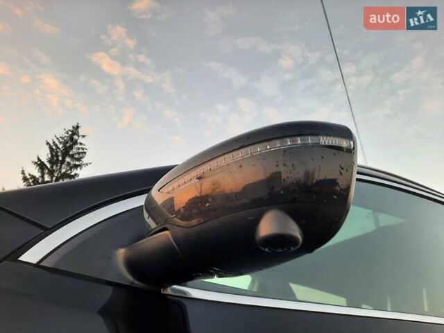 Чорний Ніссан Кашкай, об'ємом двигуна 1.5 л та пробігом 247 тис. км за 15400 $, фото 39 на Automoto.ua