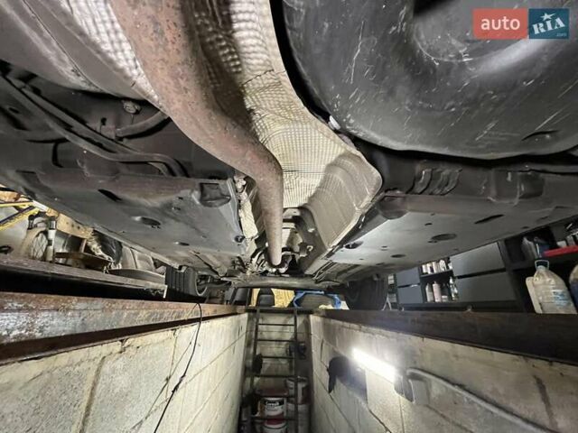 Чорний Ніссан Кашкай, об'ємом двигуна 1.5 л та пробігом 223 тис. км за 14900 $, фото 26 на Automoto.ua