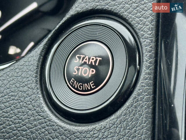 Черный Ниссан Кашкай, объемом двигателя 1.6 л и пробегом 204 тыс. км за 14800 $, фото 40 на Automoto.ua