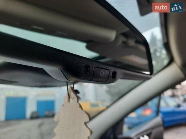 Чорний Ніссан Кашкай, об'ємом двигуна 1.5 л та пробігом 247 тис. км за 15400 $, фото 57 на Automoto.ua