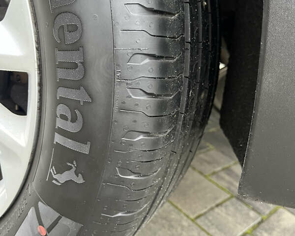 Чорний Ніссан Кашкай, об'ємом двигуна 1.5 л та пробігом 222 тис. км за 13999 $, фото 32 на Automoto.ua