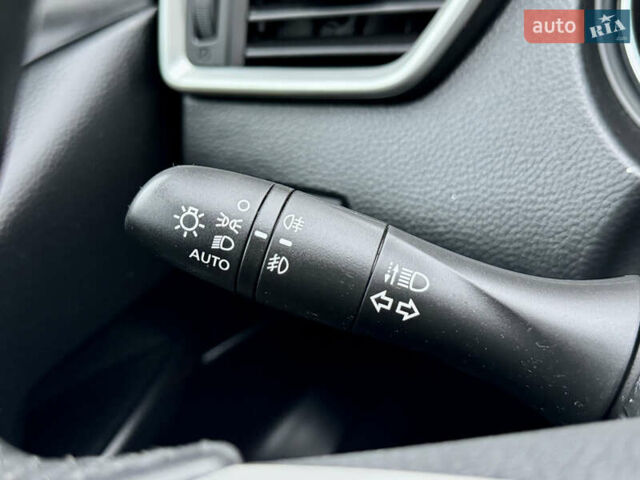 Черный Ниссан Кашкай, объемом двигателя 1.6 л и пробегом 204 тыс. км за 14800 $, фото 38 на Automoto.ua