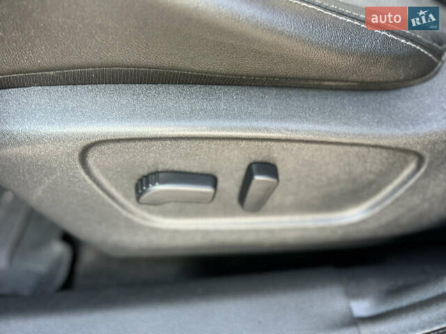 Черный Ниссан Кашкай, объемом двигателя 1.6 л и пробегом 217 тыс. км за 14950 $, фото 41 на Automoto.ua