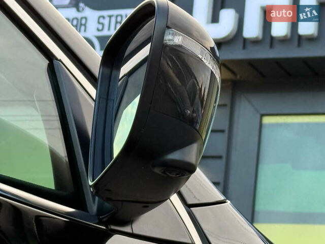 Черный Ниссан Кашкай, объемом двигателя 1.6 л и пробегом 289 тыс. км за 14300 $, фото 35 на Automoto.ua