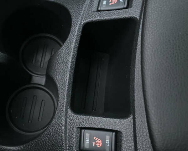 Черный Ниссан Кашкай, объемом двигателя 1.5 л и пробегом 246 тыс. км за 14599 $, фото 34 на Automoto.ua