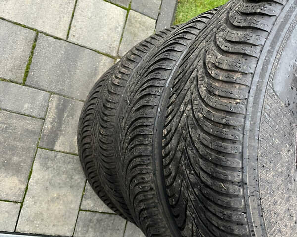 Чорний Ніссан Кашкай, об'ємом двигуна 1.5 л та пробігом 222 тис. км за 13999 $, фото 37 на Automoto.ua