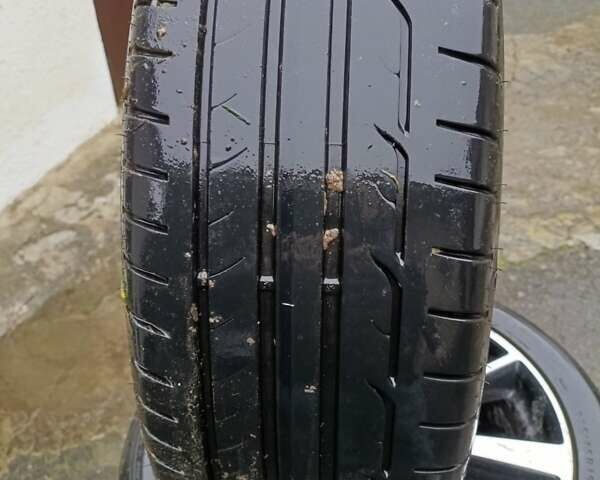 Чорний Ніссан Кашкай, об'ємом двигуна 1.6 л та пробігом 217 тис. км за 14200 $, фото 17 на Automoto.ua