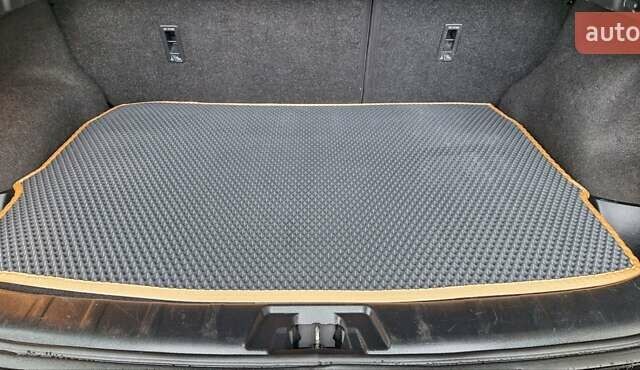 Черный Ниссан Кашкай, объемом двигателя 1.5 л и пробегом 202 тыс. км за 14950 $, фото 26 на Automoto.ua