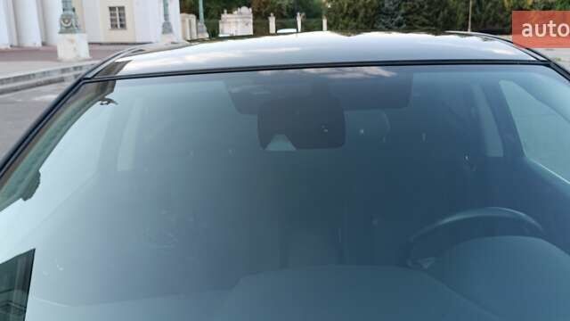 Черный Ниссан Кашкай, объемом двигателя 1.5 л и пробегом 155 тыс. км за 17800 $, фото 41 на Automoto.ua