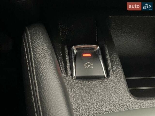 Чорний Ніссан Кашкай, об'ємом двигуна 1.6 л та пробігом 220 тис. км за 16499 $, фото 50 на Automoto.ua