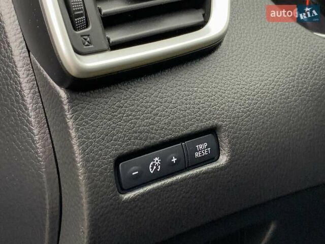 Чорний Ніссан Кашкай, об'ємом двигуна 1.6 л та пробігом 220 тис. км за 16499 $, фото 40 на Automoto.ua