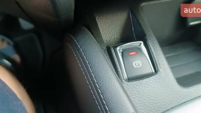 Черный Ниссан Кашкай, объемом двигателя 1.5 л и пробегом 155 тыс. км за 17800 $, фото 84 на Automoto.ua