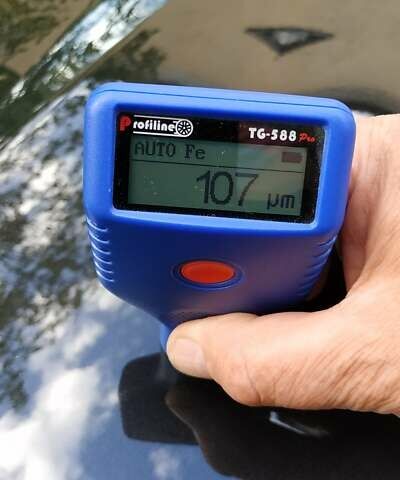 Черный Ниссан Кашкай, объемом двигателя 1.5 л и пробегом 155 тыс. км за 17800 $, фото 7 на Automoto.ua