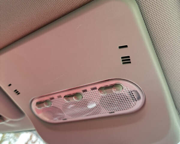 Ніссан Кашкай 2017 у Дубно на Automoto.ua Чорний Ніссан Кашкай, об'ємом двигуна 1.5 л та пробігом 167 тис. км за 15500 $, фото 42 на Automoto.ua