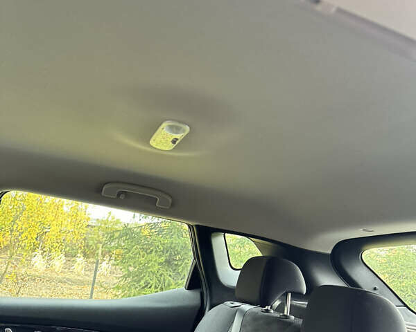 Ніссан Кашкай 2017 у Дубно на Automoto.ua Чорний Ніссан Кашкай, об'ємом двигуна 1.5 л та пробігом 167 тис. км за 15500 $, фото 32 на Automoto.ua