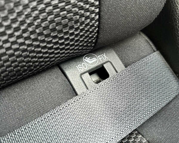 Ніссан Кашкай 2017 у Дубно на Automoto.ua Чорний Ніссан Кашкай, об'ємом двигуна 1.5 л та пробігом 167 тис. км за 15500 $, фото 43 на Automoto.ua