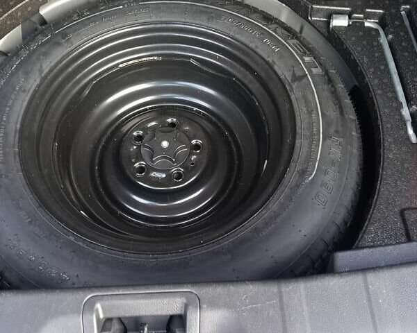 Черный Ниссан Кашкай, объемом двигателя 2 л и пробегом 168 тыс. км за 16500 $, фото 9 на Automoto.ua