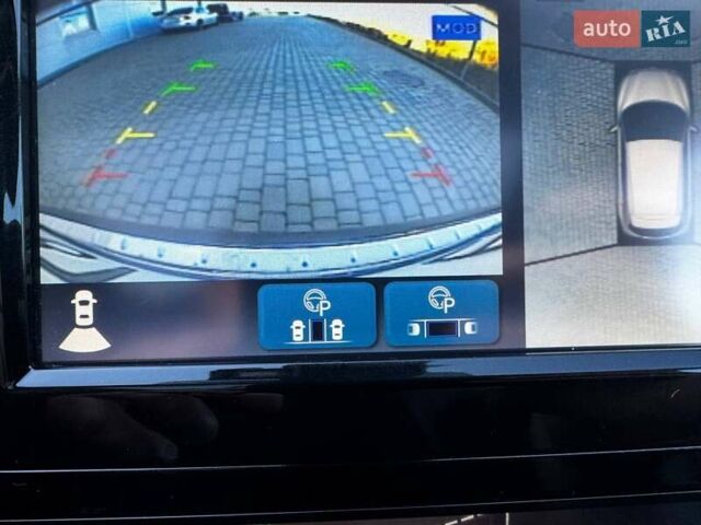 Черный Ниссан Кашкай, объемом двигателя 1.6 л и пробегом 56 тыс. км за 19350 $, фото 41 на Automoto.ua