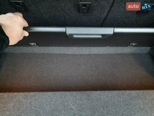 Черный Ниссан Кашкай, объемом двигателя 2 л и пробегом 103 тыс. км за 17500 $, фото 46 на Automoto.ua