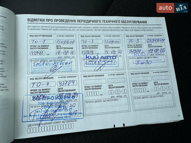 Черный Ниссан Кашкай, объемом двигателя 1.6 л и пробегом 41 тыс. км за 24500 $, фото 33 на Automoto.ua