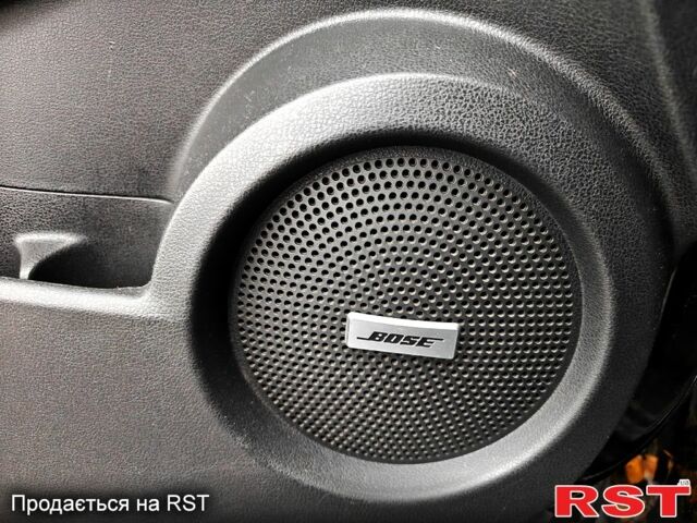 Фиолетовый Ниссан Кашкай, объемом двигателя 2 л и пробегом 250 тыс. км за 8499 $, фото 12 на Automoto.ua