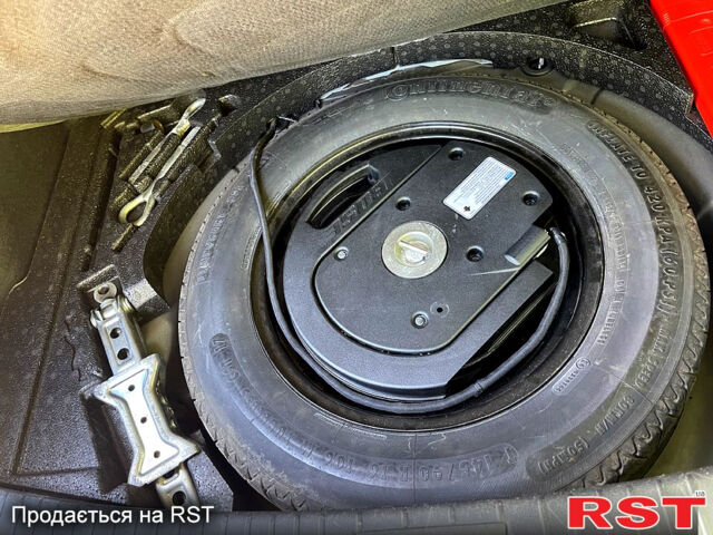 Фиолетовый Ниссан Кашкай, объемом двигателя 2 л и пробегом 275 тыс. км за 9200 $, фото 6 на Automoto.ua