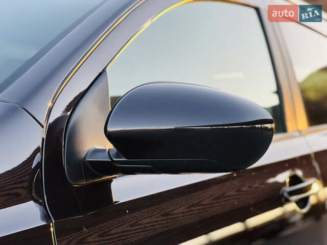 Фиолетовый Ниссан Кашкай, объемом двигателя 2 л и пробегом 228 тыс. км за 11799 $, фото 10 на Automoto.ua