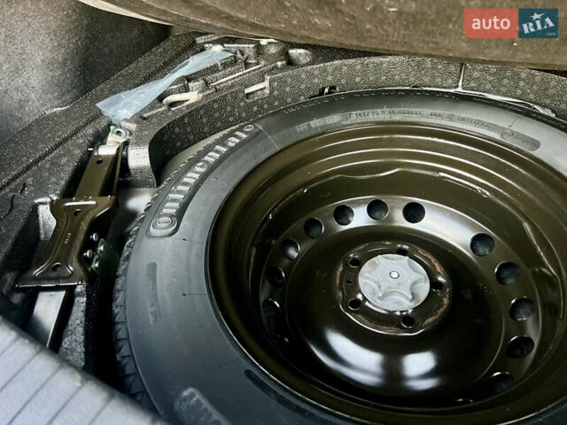 Фиолетовый Ниссан Кашкай, объемом двигателя 2 л и пробегом 228 тыс. км за 11799 $, фото 44 на Automoto.ua