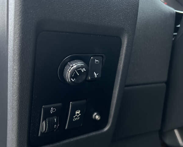 Фиолетовый Ниссан Кашкай, объемом двигателя 2 л и пробегом 228 тыс. км за 11799 $, фото 24 на Automoto.ua