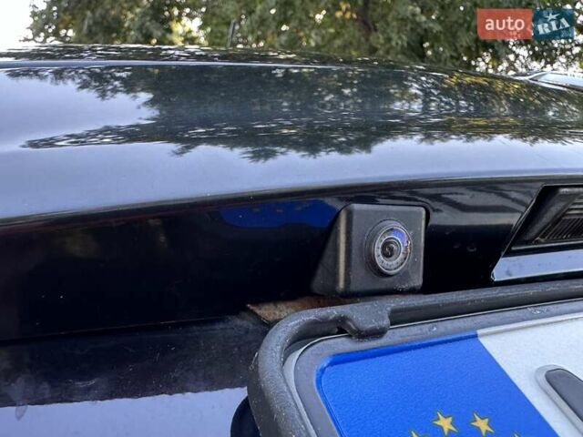 Фиолетовый Ниссан Кашкай, объемом двигателя 1.6 л и пробегом 190 тыс. км за 11500 $, фото 27 на Automoto.ua