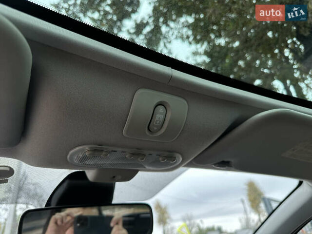 Фиолетовый Ниссан Кашкай, объемом двигателя 1.5 л и пробегом 217 тыс. км за 10500 $, фото 33 на Automoto.ua