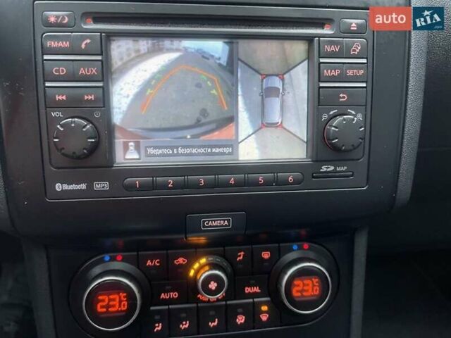 Фиолетовый Ниссан Кашкай, объемом двигателя 1.5 л и пробегом 218 тыс. км за 9999 $, фото 2 на Automoto.ua