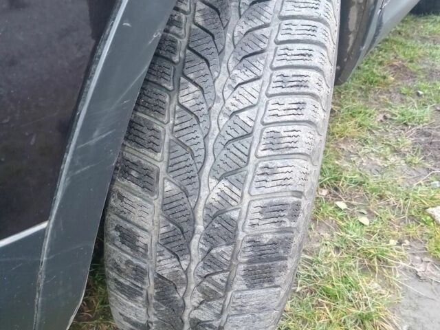 Фиолетовый Ниссан Кашкай, объемом двигателя 1.5 л и пробегом 199 тыс. км за 9999 $, фото 7 на Automoto.ua