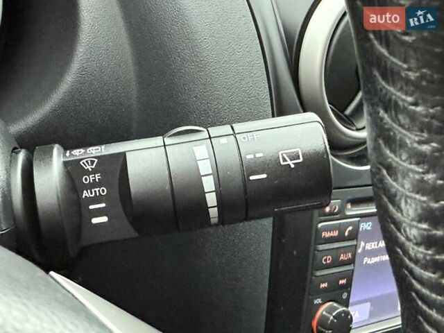 Фиолетовый Ниссан Кашкай, объемом двигателя 2 л и пробегом 163 тыс. км за 9500 $, фото 21 на Automoto.ua