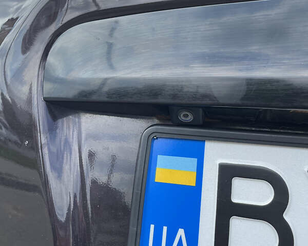 Фіолетовий Ніссан Кашкай, об'ємом двигуна 2 л та пробігом 247 тис. км за 9700 $, фото 21 на Automoto.ua