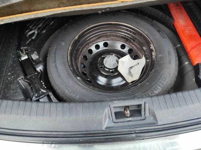 Фиолетовый Ниссан Кашкай, объемом двигателя 1.6 л и пробегом 220 тыс. км за 9700 $, фото 23 на Automoto.ua