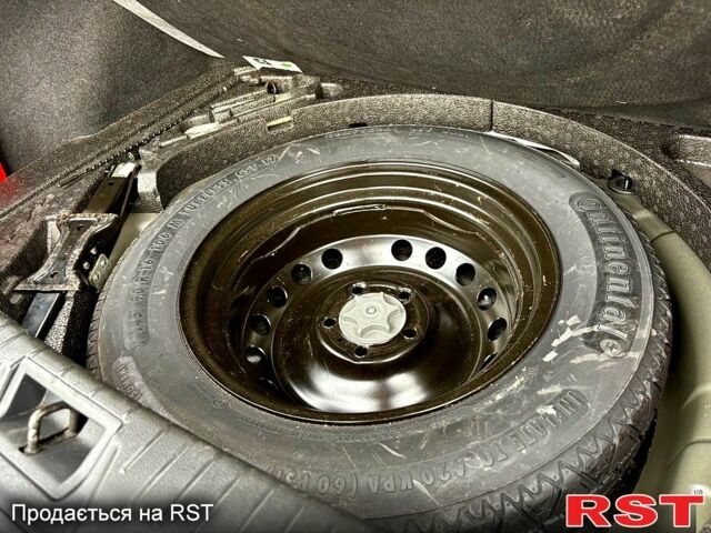 Фиолетовый Ниссан Кашкай, объемом двигателя 1.5 л и пробегом 188 тыс. км за 11790 $, фото 11 на Automoto.ua