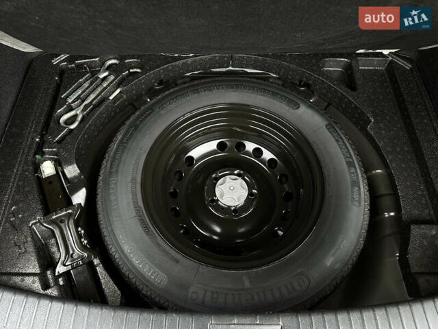 Фиолетовый Ниссан Кашкай, объемом двигателя 1.5 л и пробегом 217 тыс. км за 10500 $, фото 41 на Automoto.ua