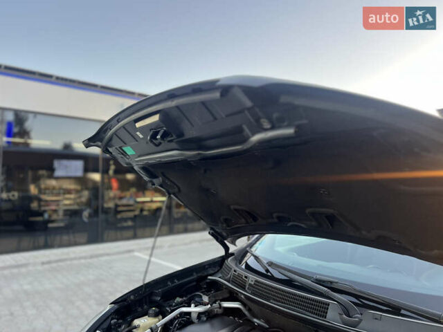 Фиолетовый Ниссан Кашкай, объемом двигателя 2 л и пробегом 228 тыс. км за 11799 $, фото 48 на Automoto.ua